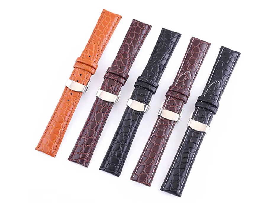watchband_02