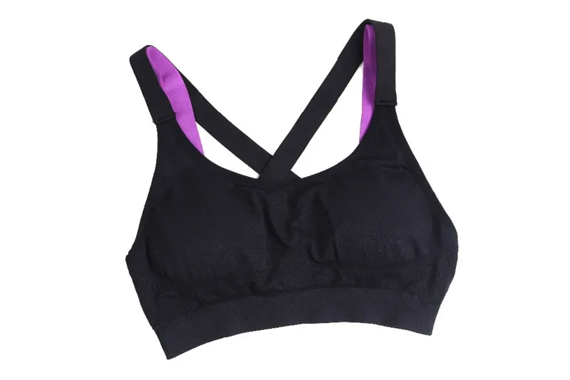 HTB1hKrtSpXXXXcoaXXXq6xXFXXXb