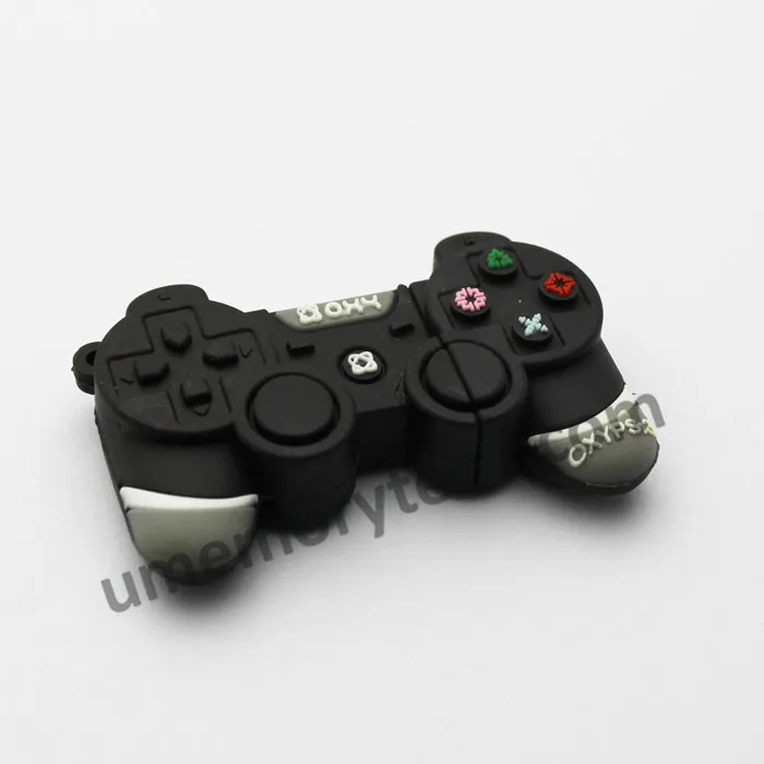 драйвер для usb для psp