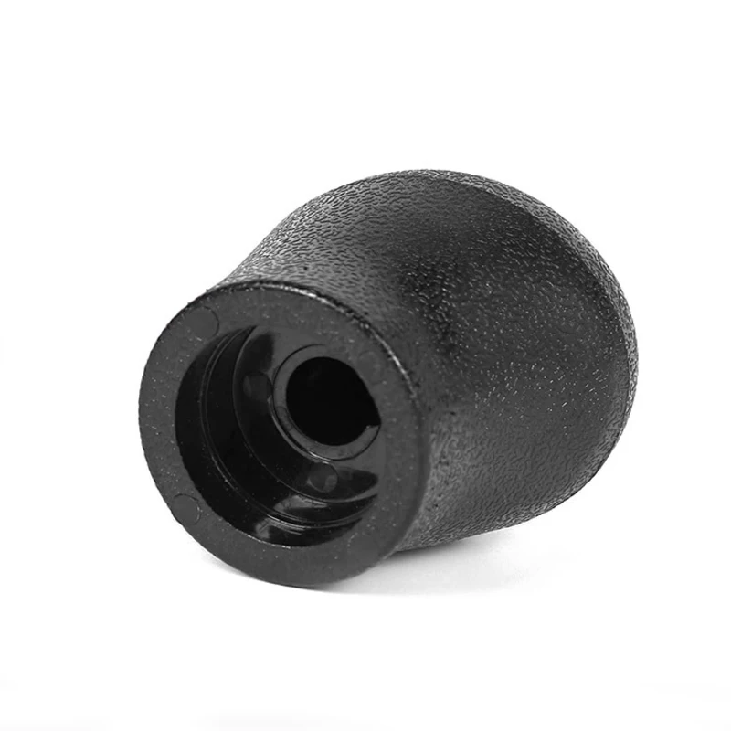 1pcs/lot Car Gear Shift Knob R 1 2 3 4 5 Speed Gear Cover lever Car Accessories For Renault Megane/Clio/Laguna/Twingo/Espace