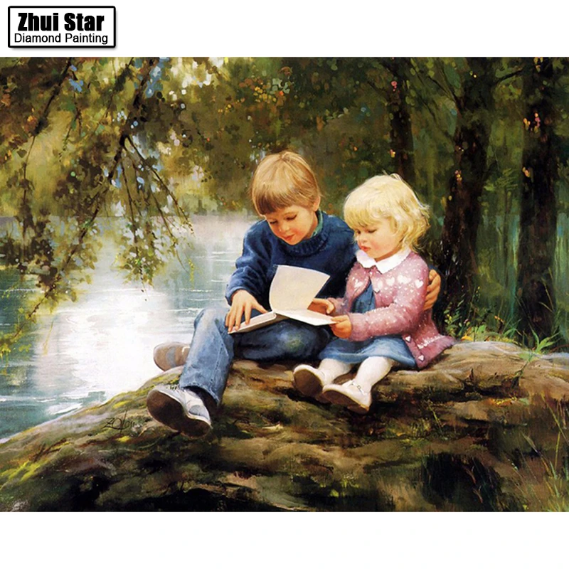 Книга когда мама была маленькой марина потоцкая. Стихи детям. Читать хорошо быть маленьким. Агния барто стихи для детей книга. Большая книга про дусю.