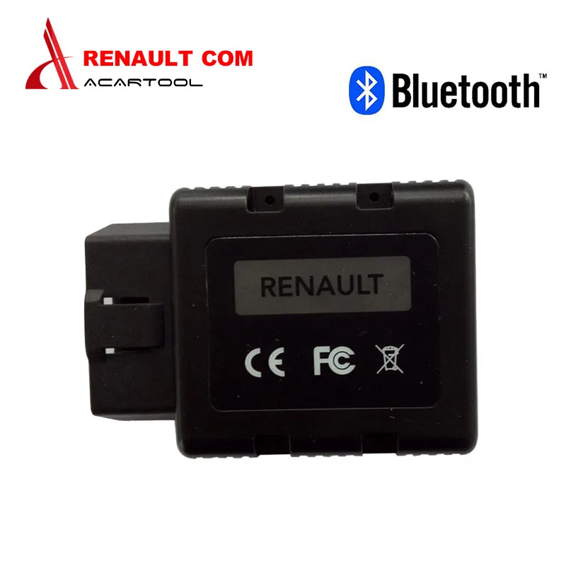 Цена за Новое поступление для Renault-com для Renault com Bluetooth диагностики и программирования сканирования для замены для Renault может закрепить Цена за Новое поступление для Renault-com для Renault com Bluetooth диагностики и программирования сканирования для замены для Renault может закрепить
