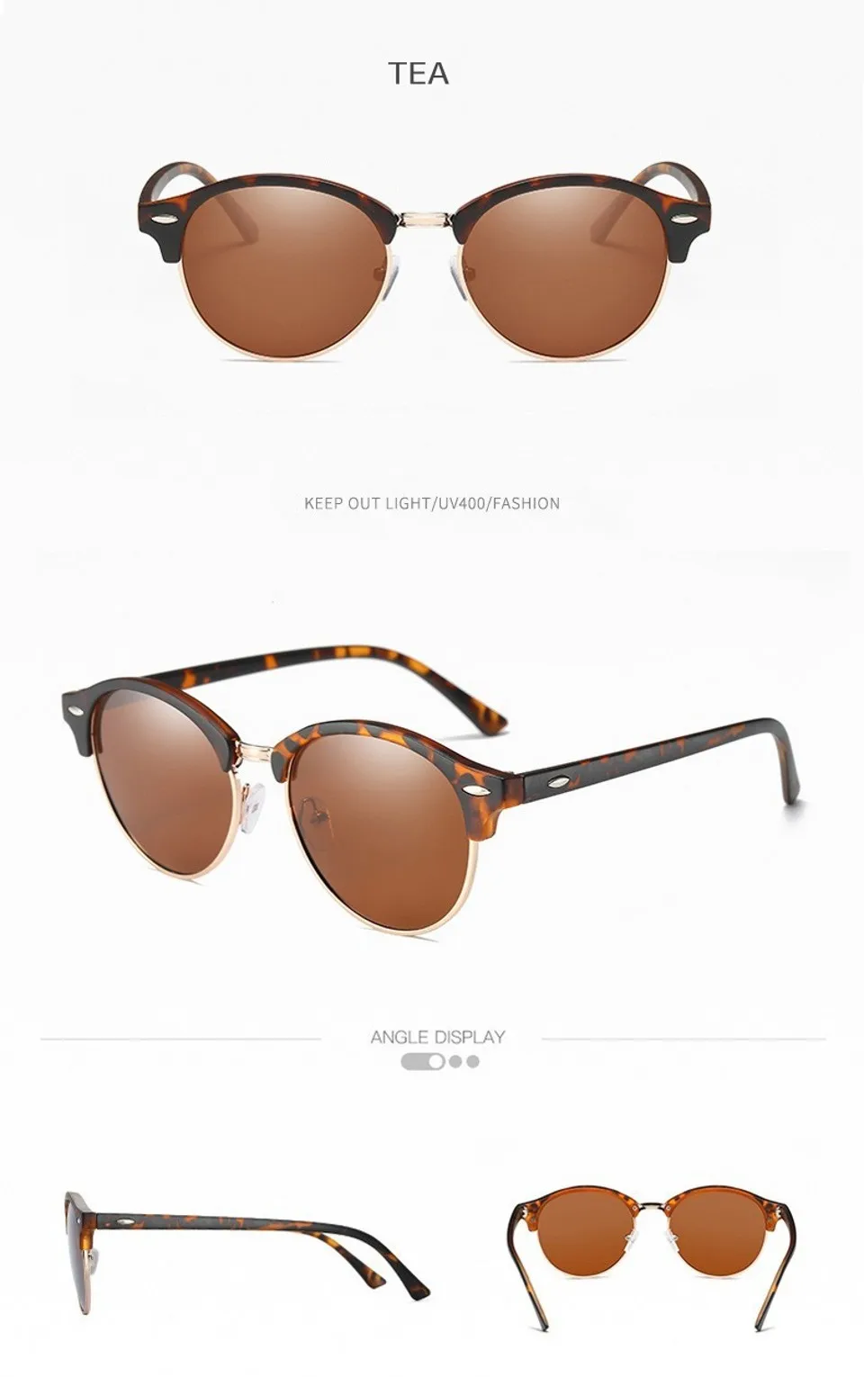 tinted sunglasses (17)