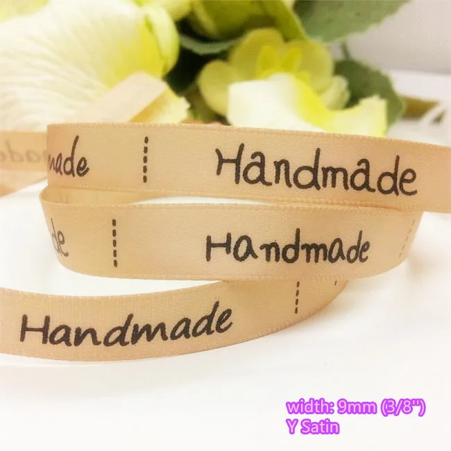 9mm handmade   35 (1)