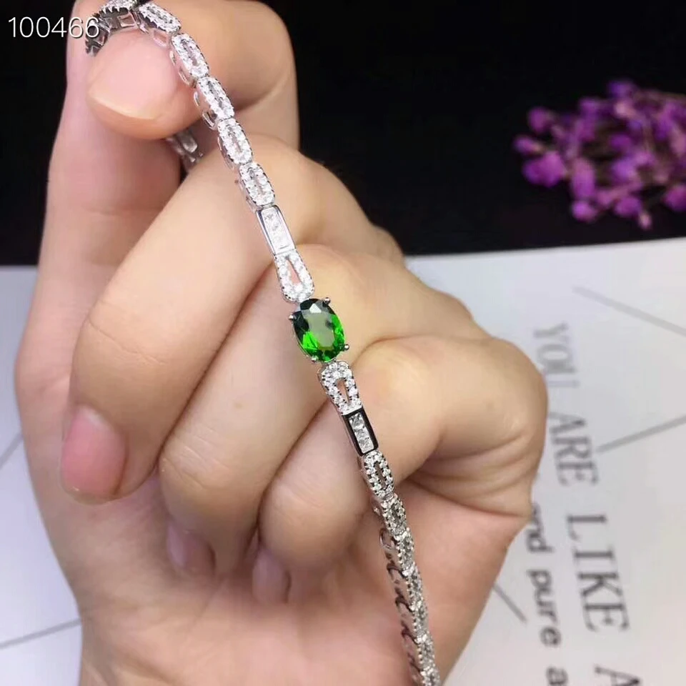 QQ20180917201729