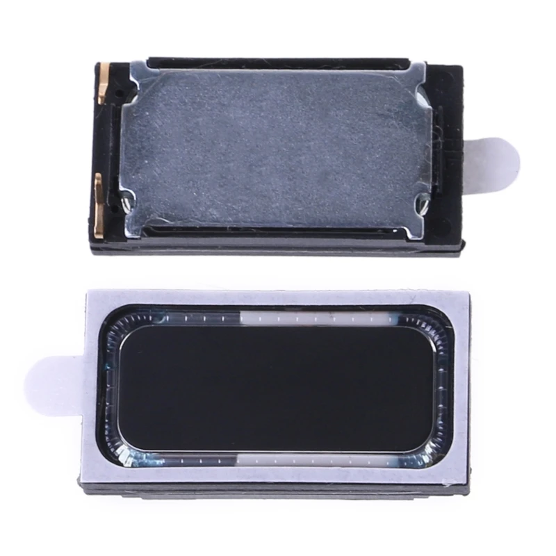 

Original Moblie Phone Speaker Loud Speaker Parts For Blackview BV8000 Pro 2019 New G8TA