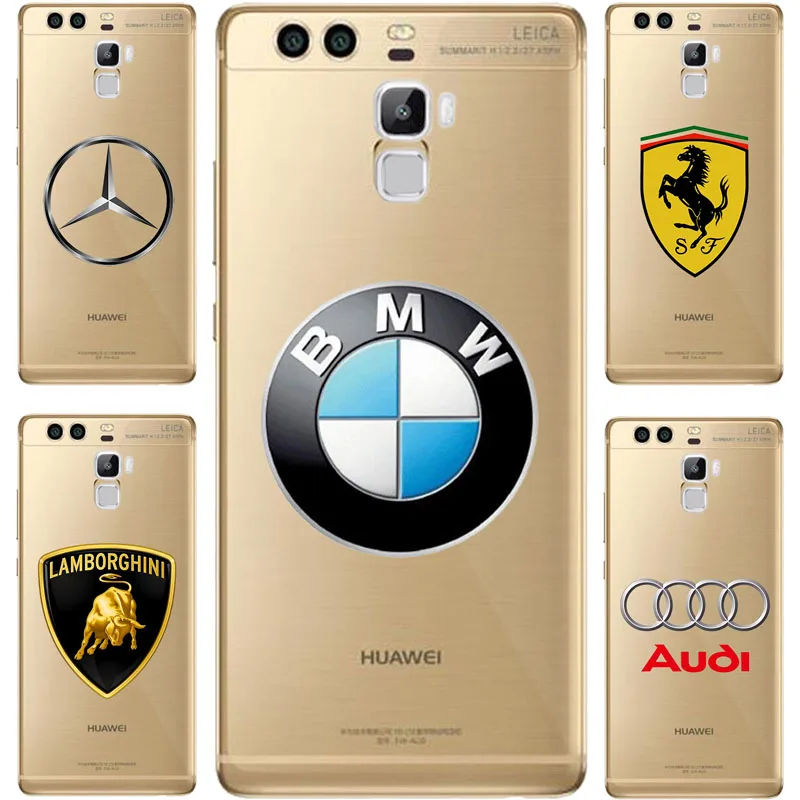 coque audi huawei p9 lite coque audi huawei p9 lite