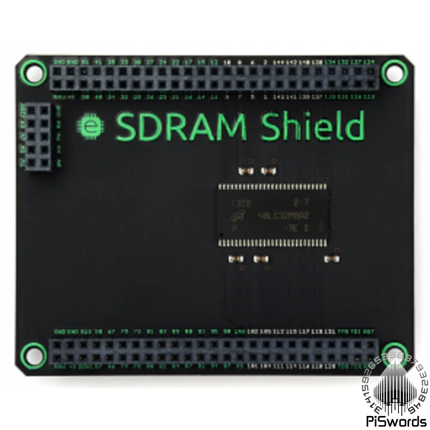 Spartan6 Mojo V3 FPGA макетная плата наборы модуль Spartan 6 XC6SLX9 SDRAM для Arduino DIY