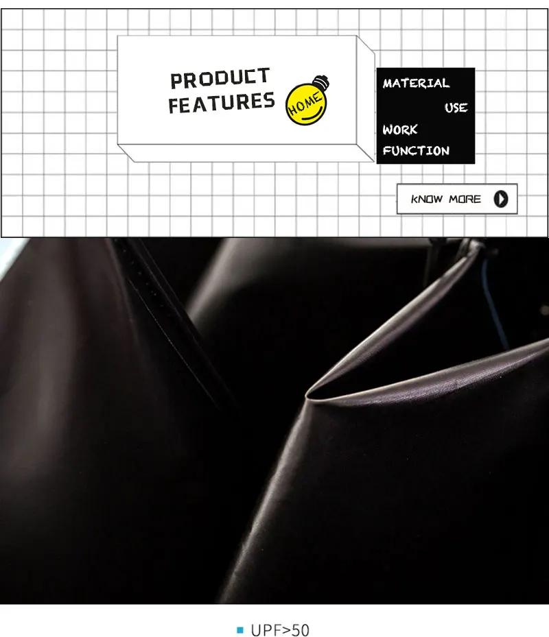 201_01