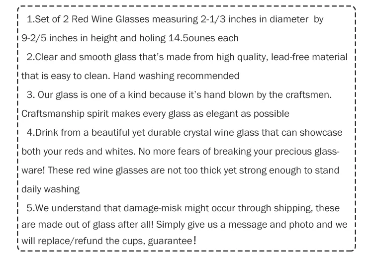 lead-free-crystal-wine-glass_04