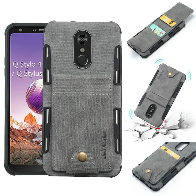 lg stylo 4 case (18)