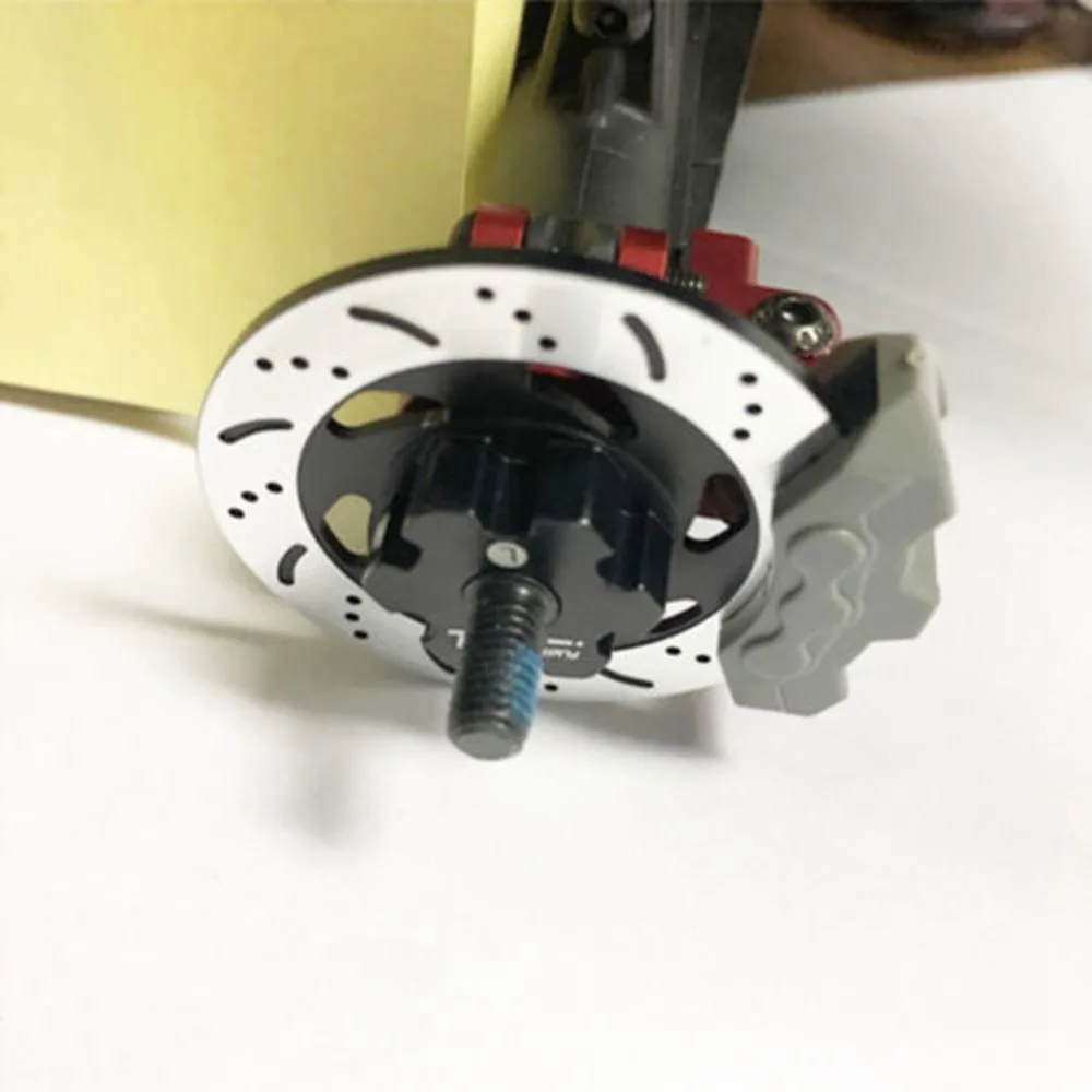 dw-dw-emct358 (10)