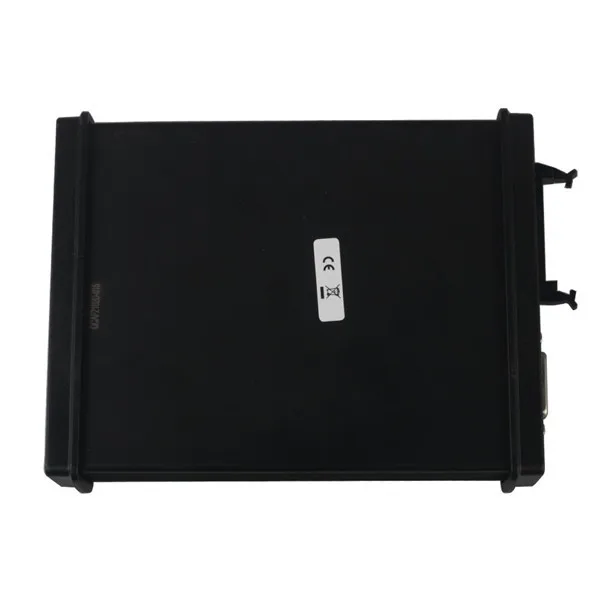 new-ktm100-ktag-ecu-programming-tool-master-version-2