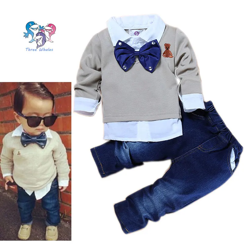 popular baby gap boy buy cheap baby gap boy lots from china baby gap boy suppliers on aliexpress popular baby gap boy buy cheap baby gap boy lots from china baby gap boy suppliers on aliexpress