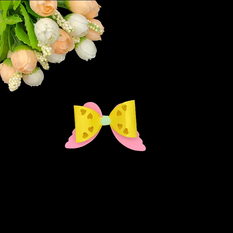 3 (5)