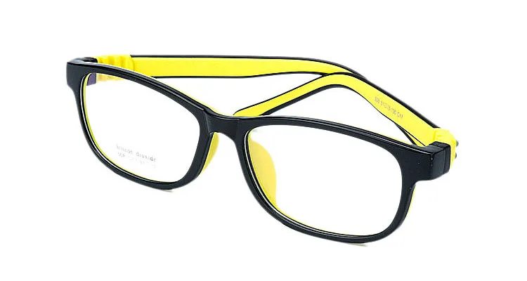black yellow1