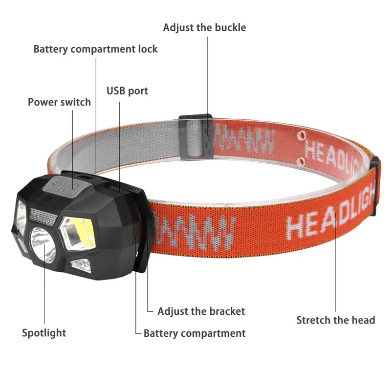 headlight (8)
