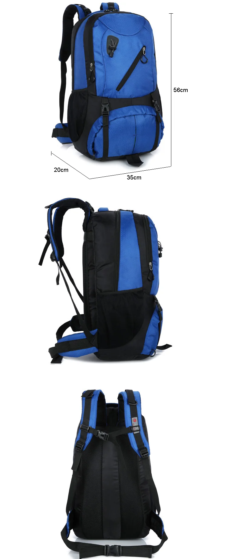 aeProduct.getSubject()