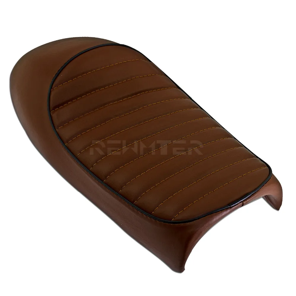 Seat CB005001b1