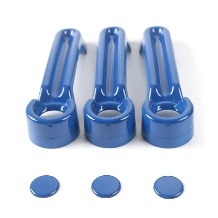 DHC-083-Blue-2