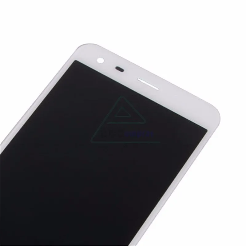 ZTE Blade S6 Plus (8)