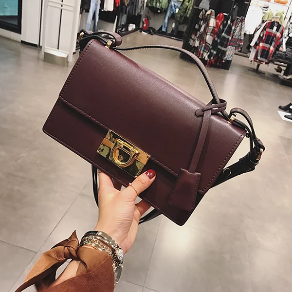 أكياس Crossbody للنساء حقائب كتف الإناث جلد الغزال حقائب خمر ملابس علوية مميزة-مقبض حقيبة المرأة لويس vuiton gg حقيبة أكياس Crossbody للنساء حقائب كتف الإناث جلد الغزال حقائب خمر ملابس علوية مميزة-مقبض حقيبة المرأة لويس vuiton gg حقيبة