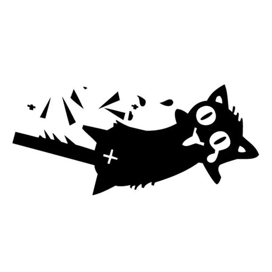 Наклейки на мебель стеклянные наклейки домашний декор|sticker 3m|decorative keyboard