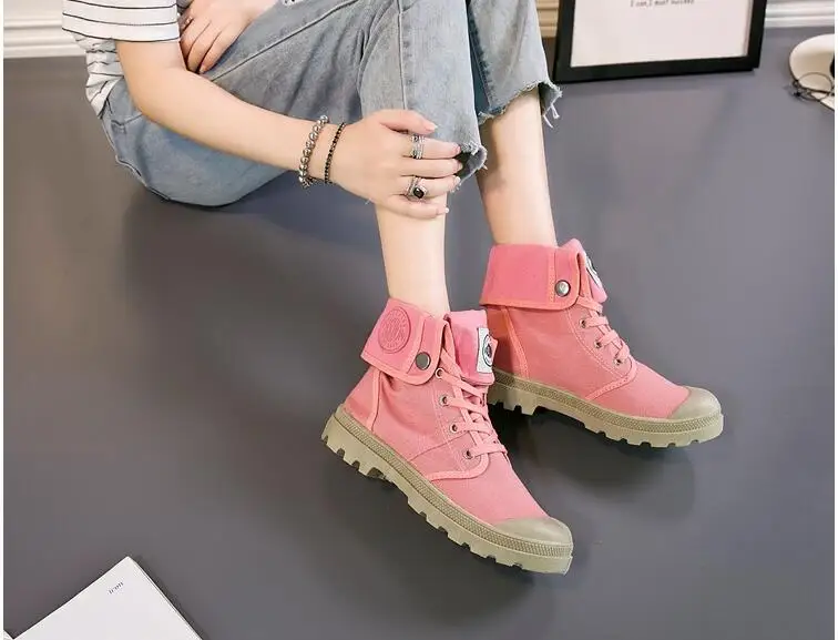 QQ20190304111531