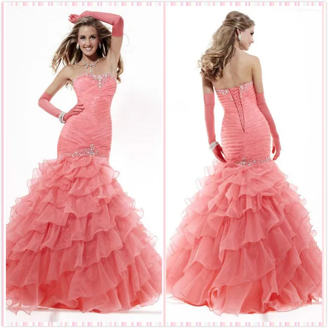 13 birthday dresses