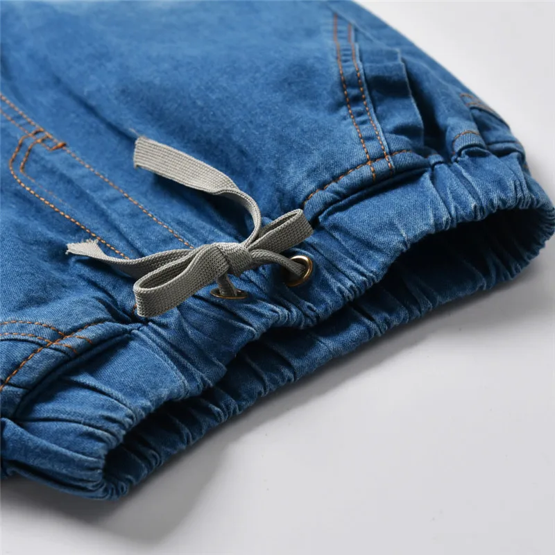 7522973636_734507593