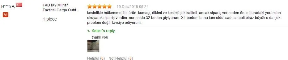 HTB1v6qELXXXXXbyXXXXq6xXFXXXO