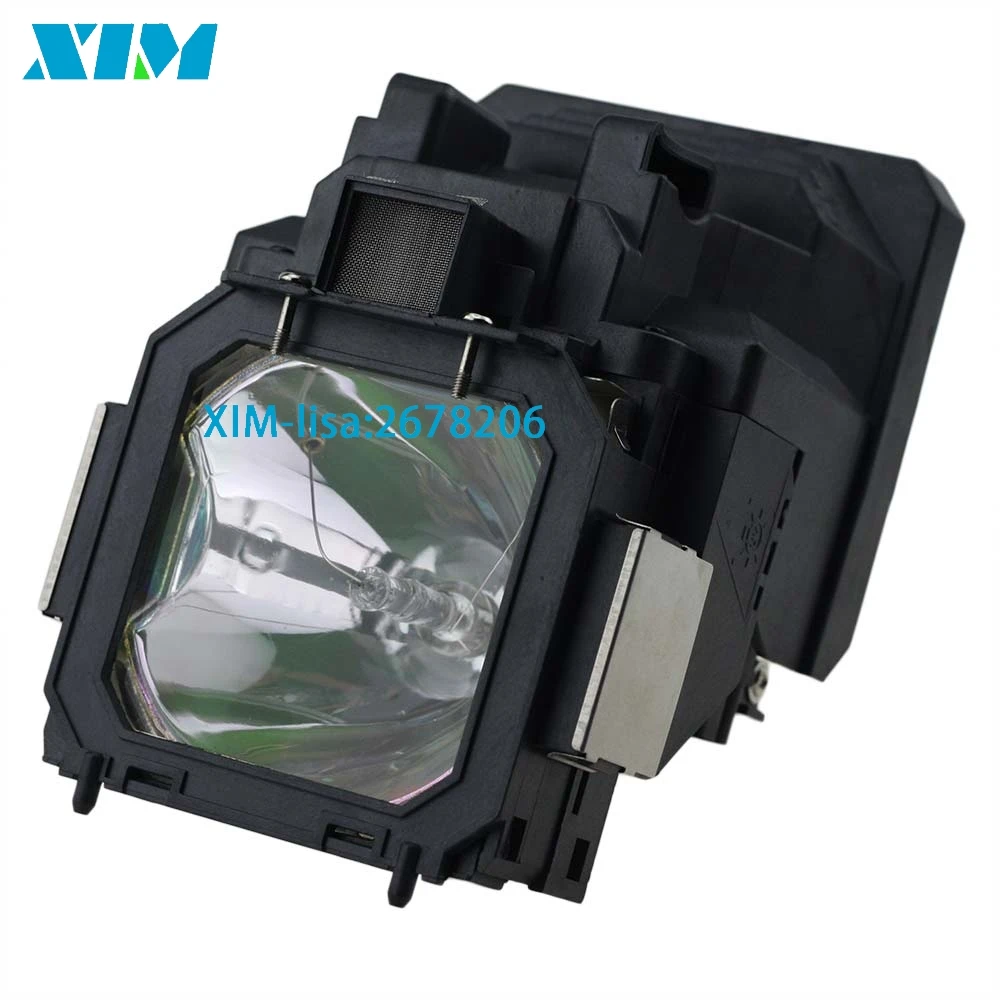 

Original Projector Lamp WITH HOUSING POA-LMP116 for SANYO PLC-XT35 / PLC-XT35L / PLC-ET30L Projectors