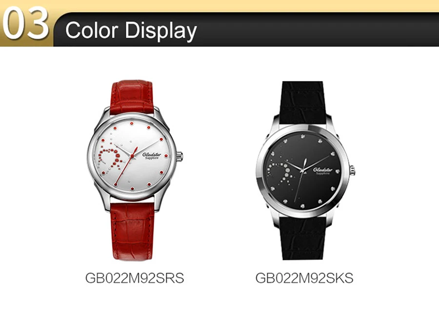 GB022M92SRS_08