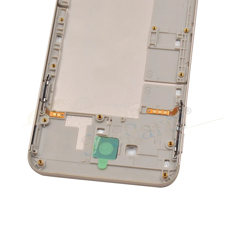 For Samsung Galaxy J5 Prime G570 Battery Cover (4)