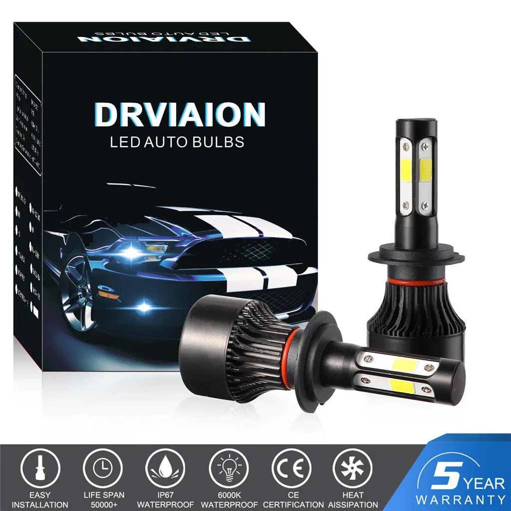 светодиодные лампы h7. лед лампы led headlight h7. Led лампа h7 отзывы. Led headlight h4 6500k. Led лампа h7 отзывы.