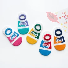1-12y New Summer Baby kids Invisible Ankle Socks Boys Girls Short Socks Cotton Cartoon Socks Cute cartoon 5pairs/pack 1-12y New Summer Baby kids Invisible Ankle Socks Boys Girls Short Socks Cotton Cartoon Socks Cute cartoon 5pairs/pack
