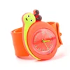 Children's Watches