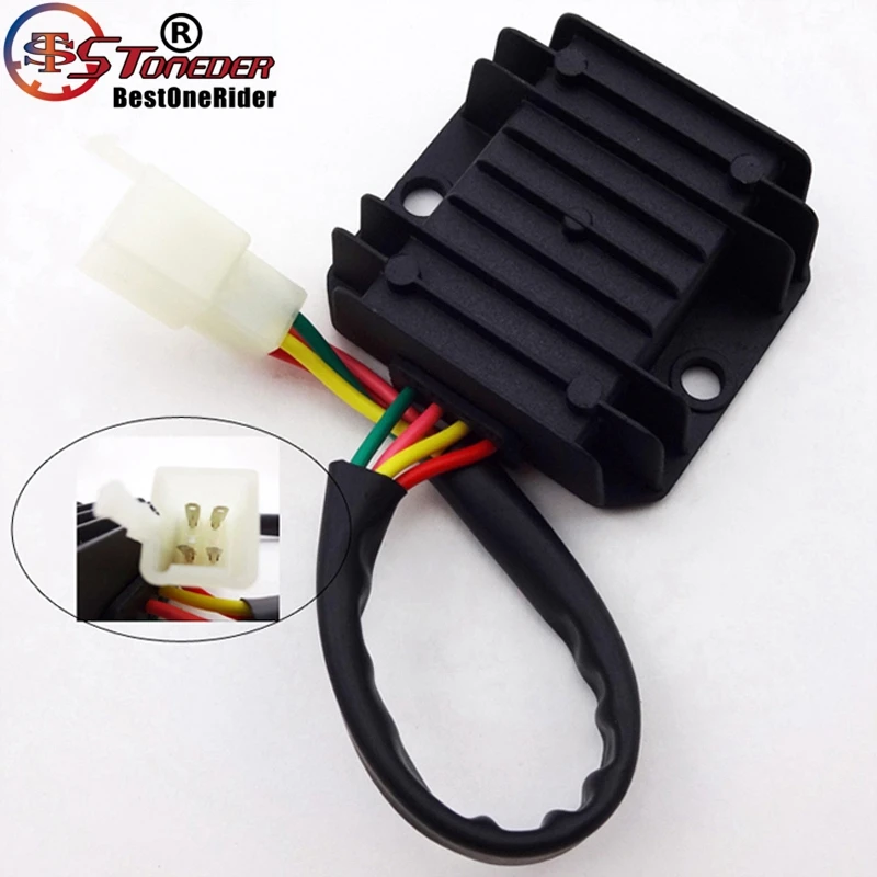 MXA0477 (7)