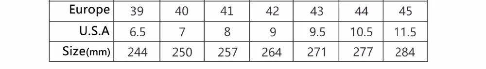 qic1-(1)-2