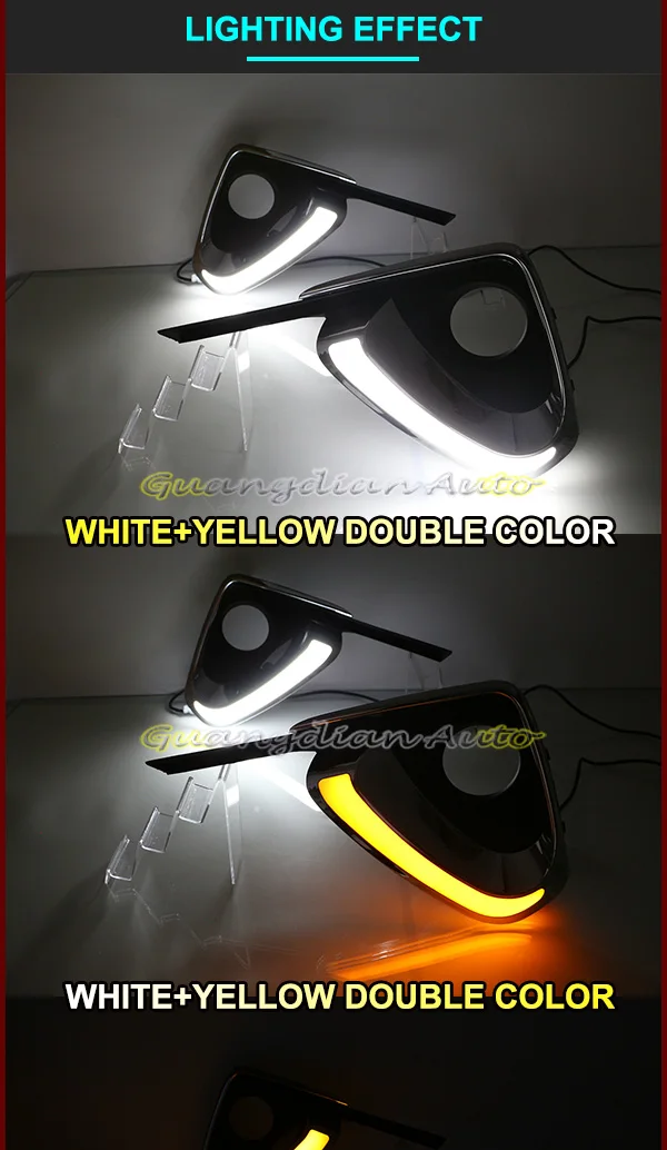 Auto-led-Double-color-light-guide-daytime-Lamps-Daytime-Running-Light-for-FORTUNER_03