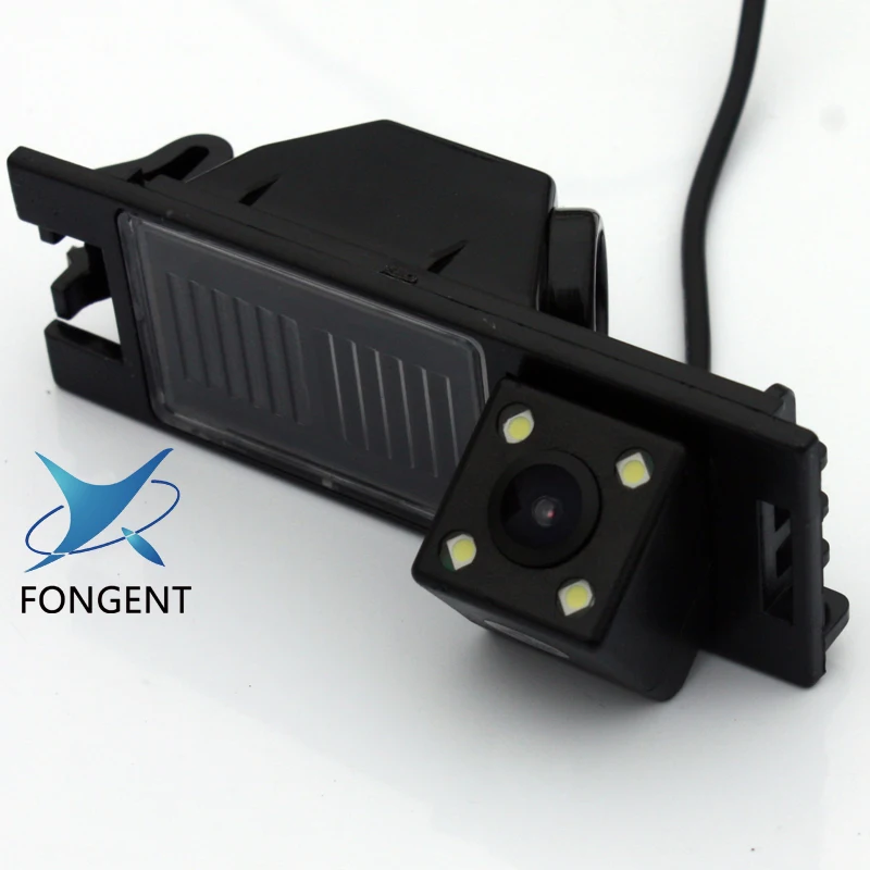 

For Chevrolet Malibu 2001 2002 2003 2004 2005 2006 2007 2008 2009 2010 2011 2012 2013 2014 car Rear View Parking camera Monitor