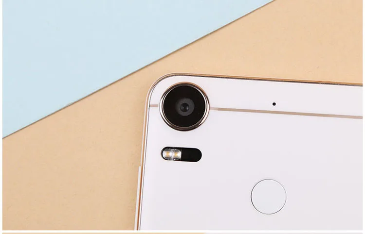HTC 10 pro (2)
