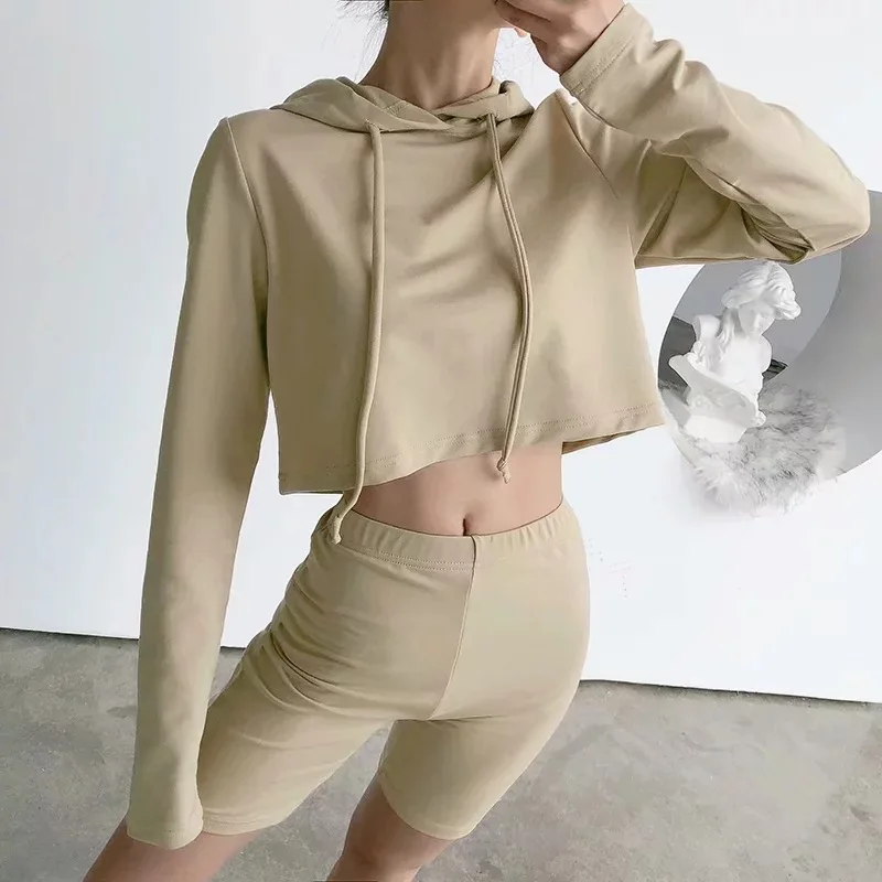 c8