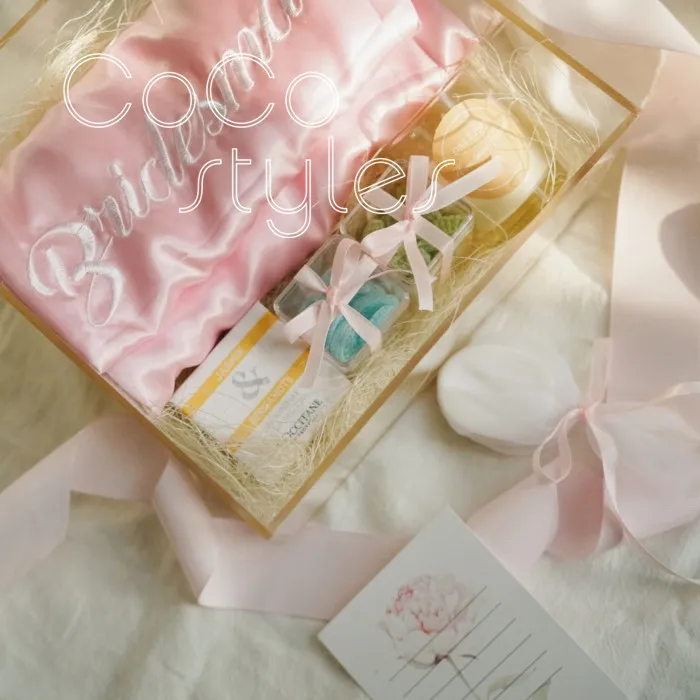 sqauregiftbox (1)