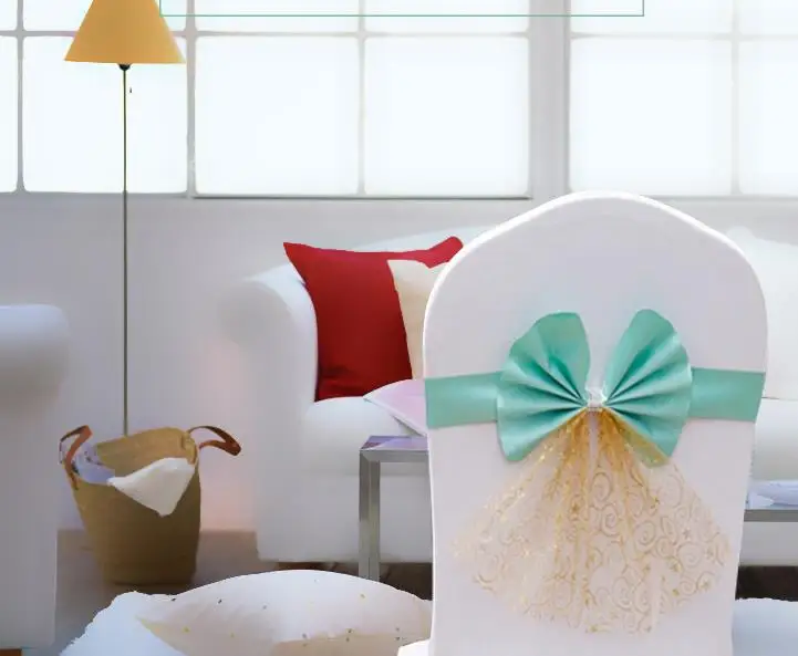 Chair Cover Bows online get cheap event chair cover -aliexpress | alibaba group Chair Cover Bows online get cheap event chair cover -aliexpress | alibaba group