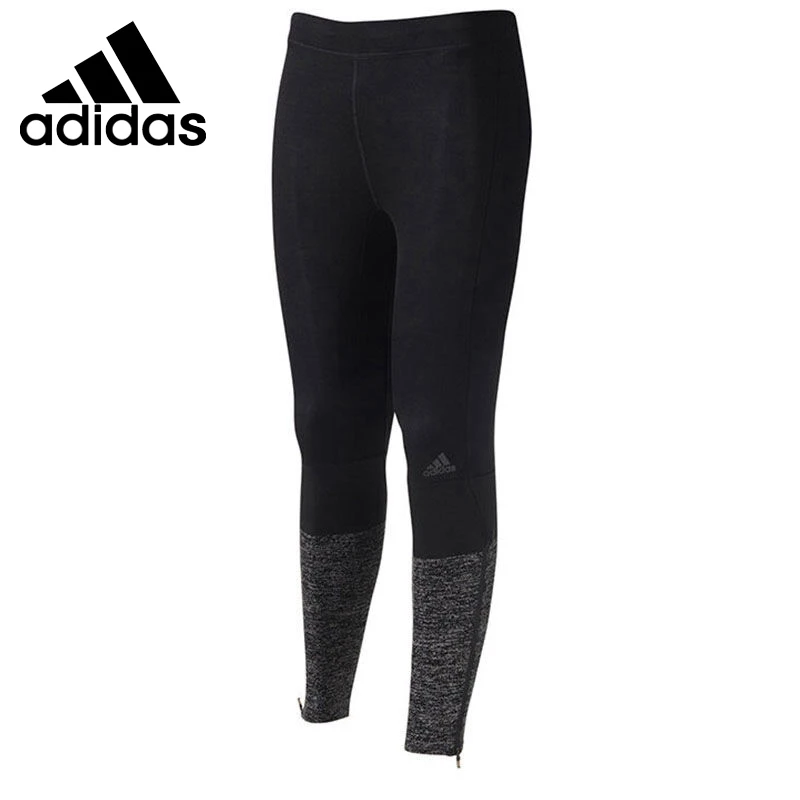 

Original Adidas SN LNG TI M Men's Pants Sportswear