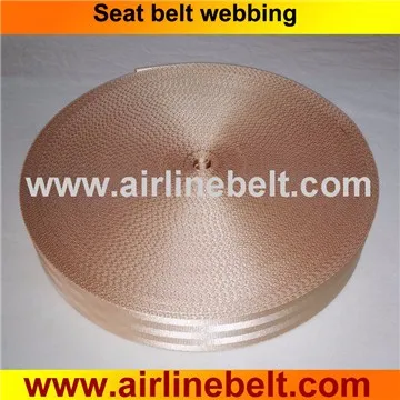 seat belt webbing-whwbltd-21