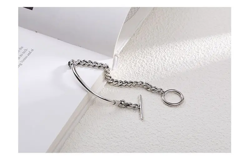 9649377623_259423686