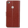 Phone Bags & Cases