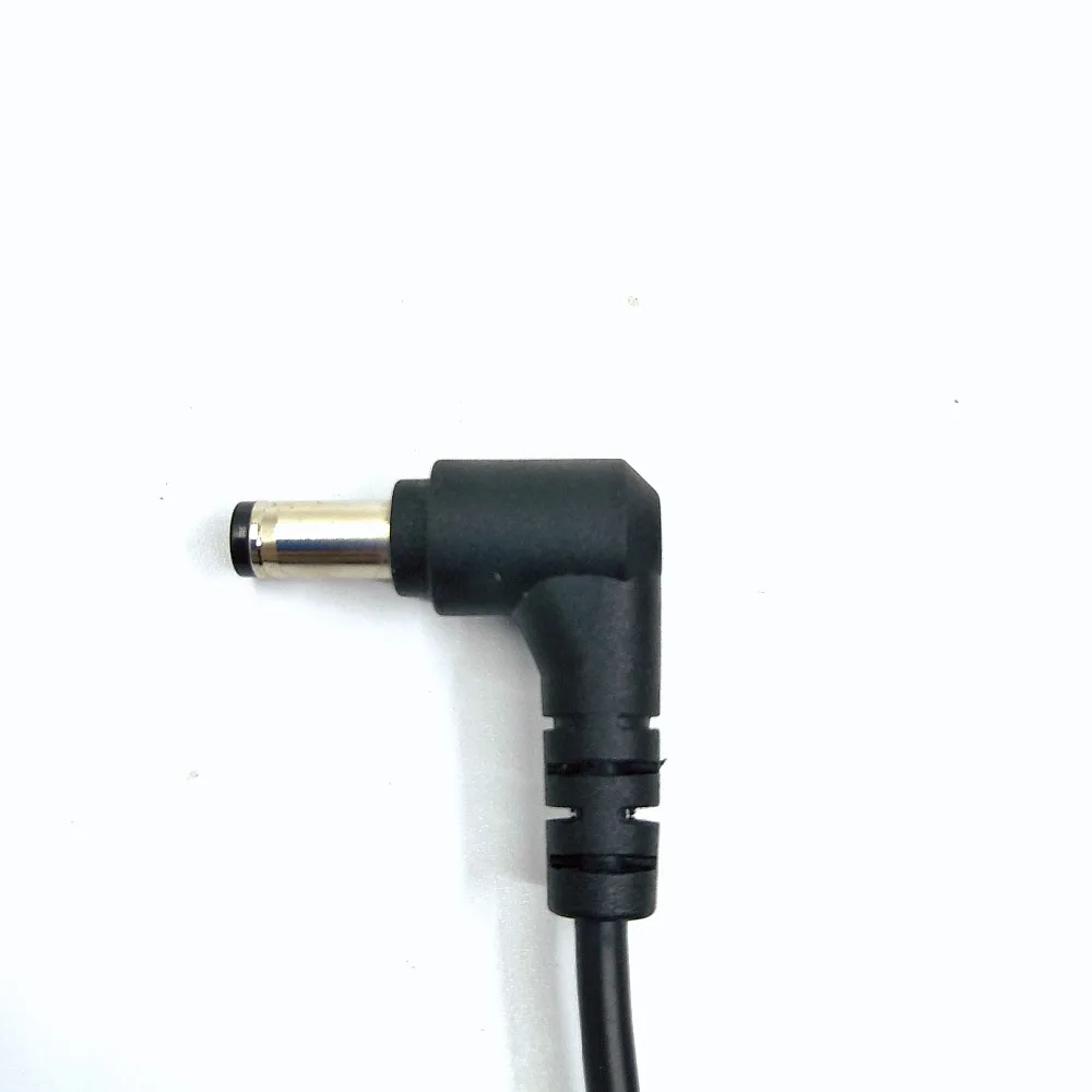 Блок питания для ноутбука Acer Aspire D270 D257 S230HL S242HL D150 D250 D255 D225 AC761 40 Вт 19 в 5 а 1 7 *